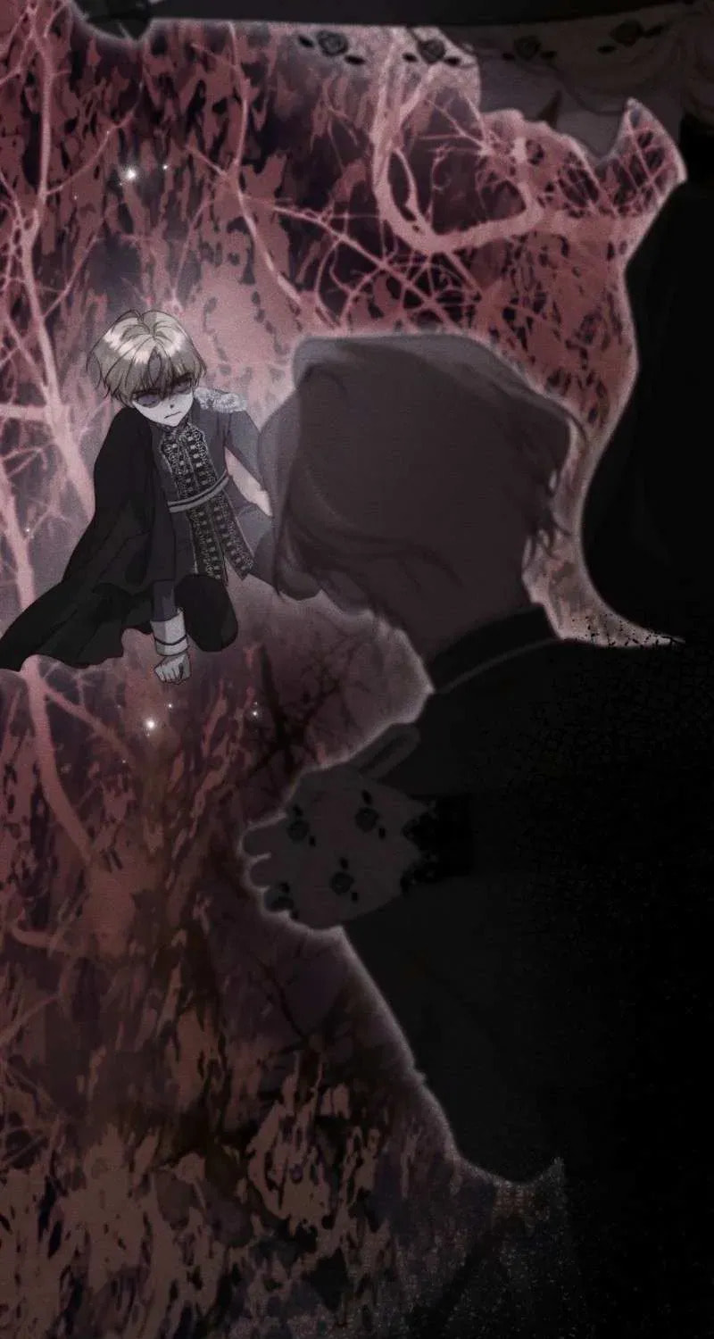 Please Save Me Chapter 86 page 67 - 
