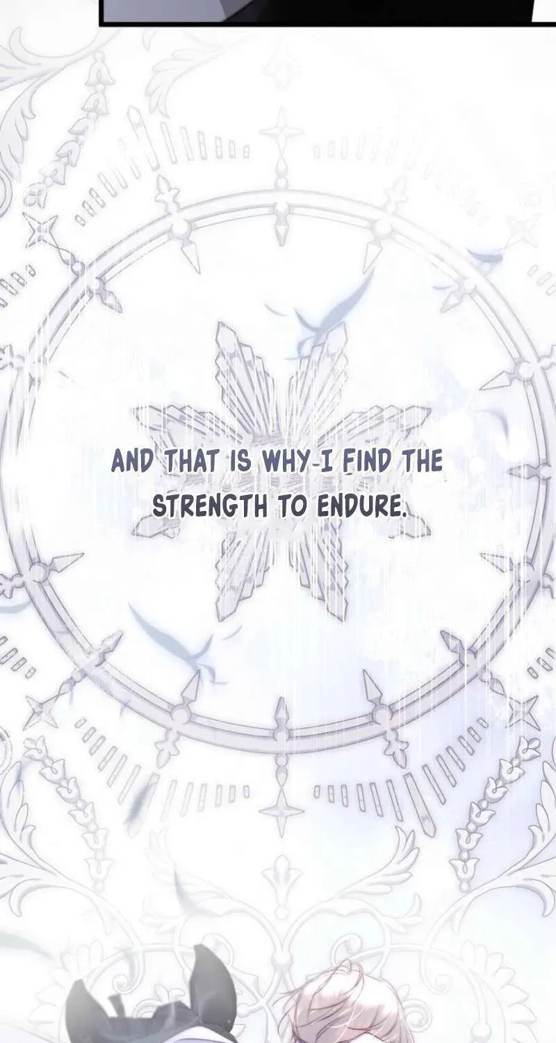 Please Save Me Chapter 86 page 69 - 