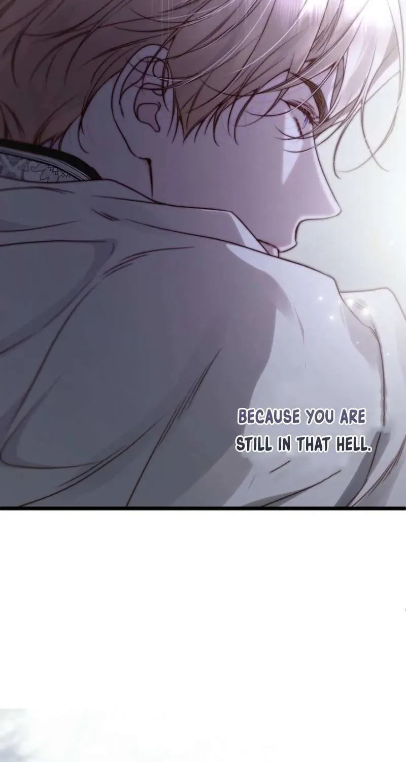 Please Save Me Chapter 86 page 72 - 