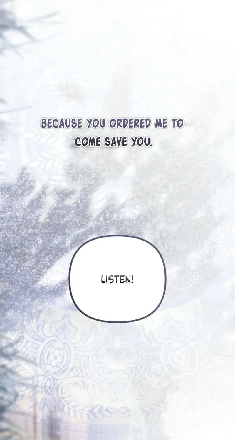 Please Save Me Chapter 86 page 73 - 