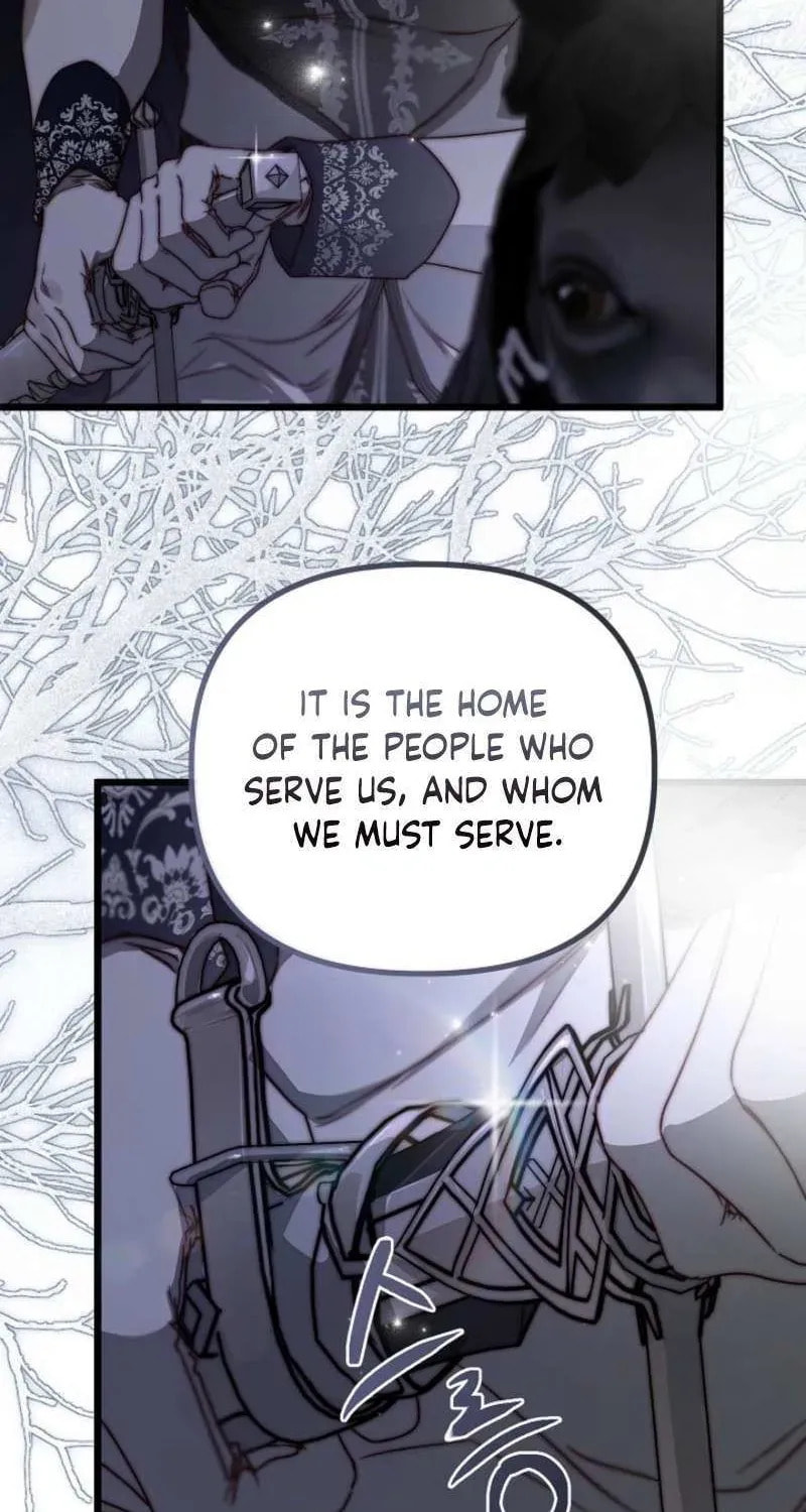 Please Save Me Chapter 86 page 78 - 