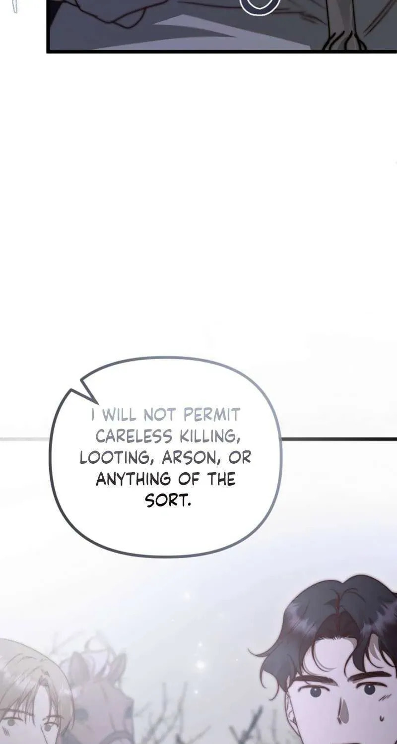 Please Save Me Chapter 86 page 79 - 