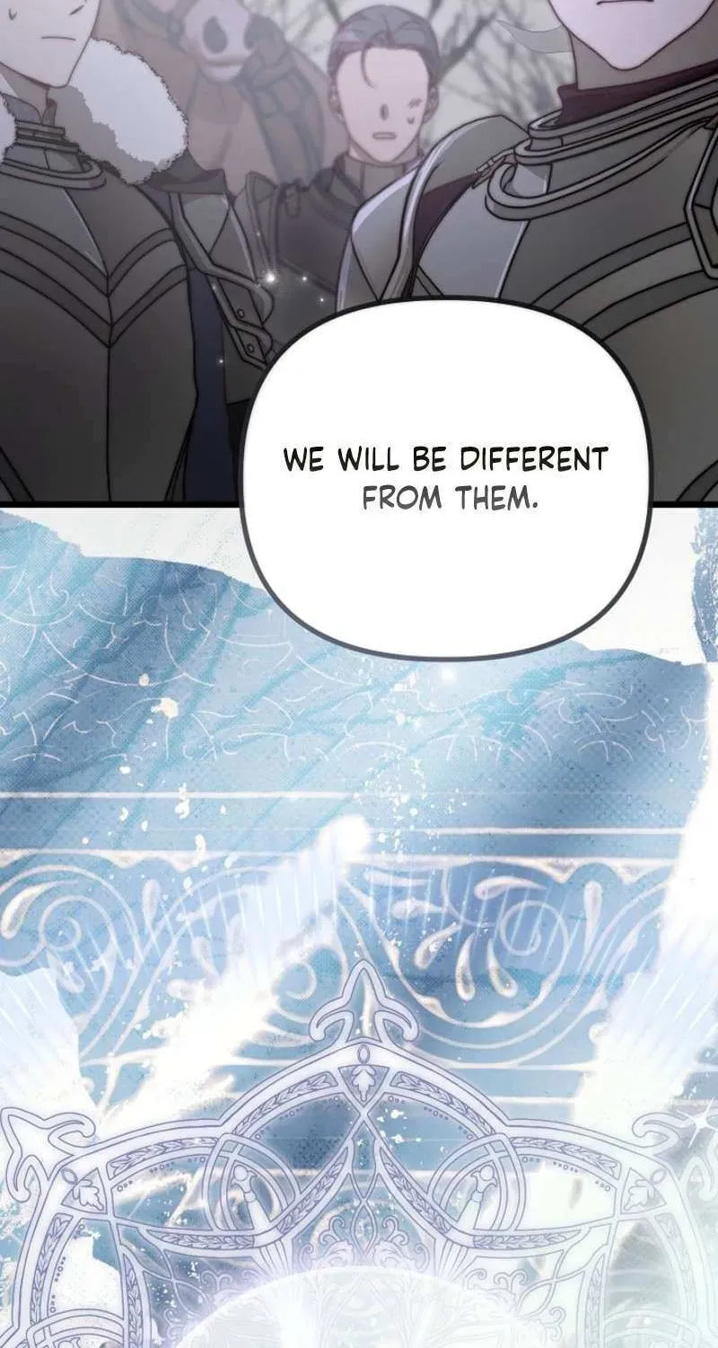 Please Save Me Chapter 86 page 80 - 