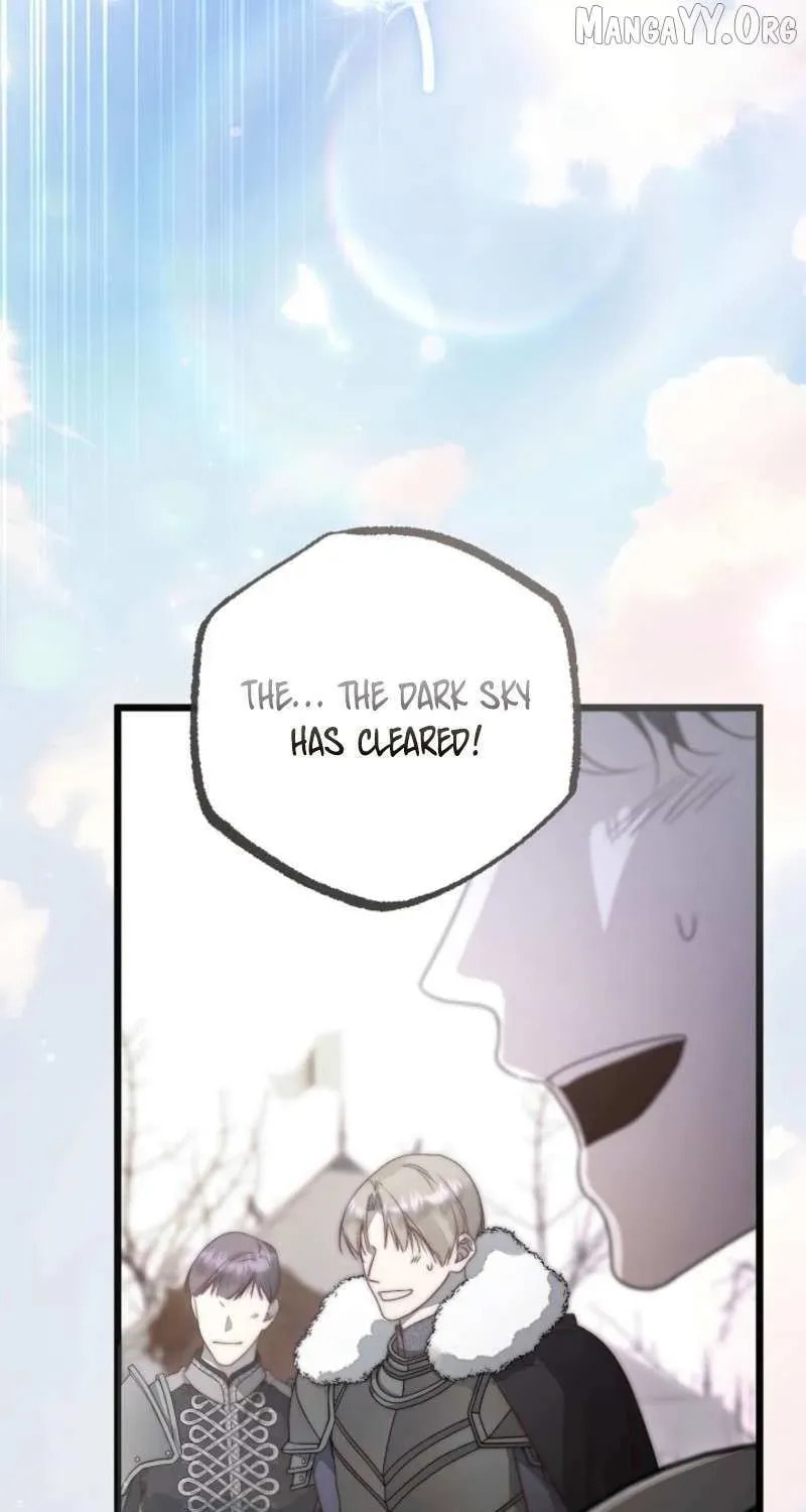 Please Save Me Chapter 86 page 83 - 
