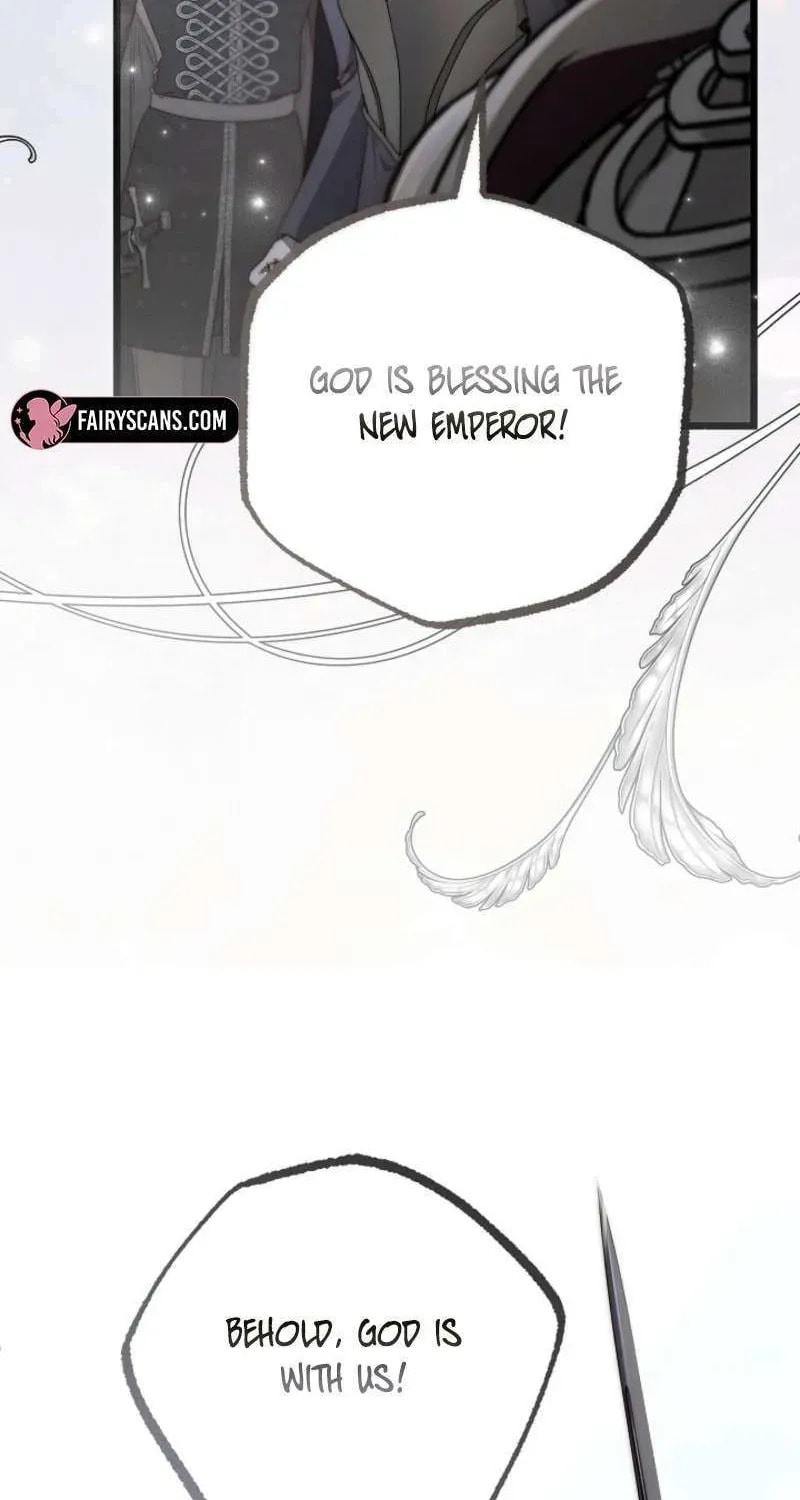Please Save Me Chapter 86 page 84 - 