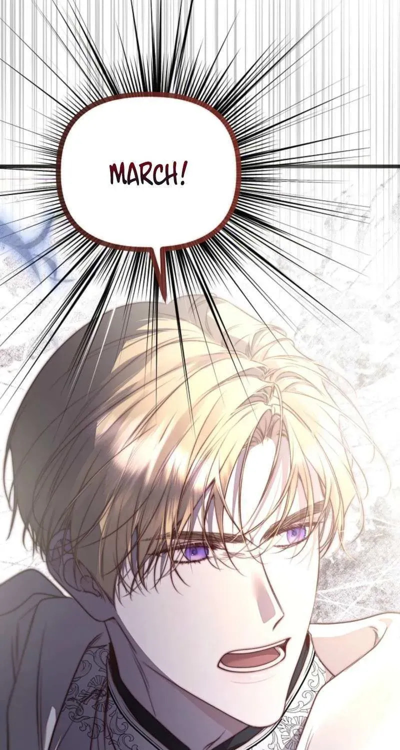 Please Save Me Chapter 86 page 87 - 