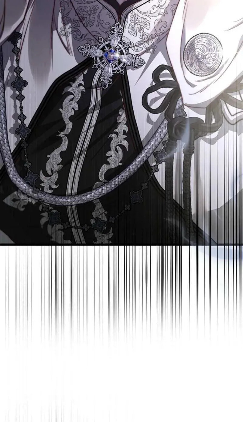 Please Save Me Chapter 86 page 88 - 