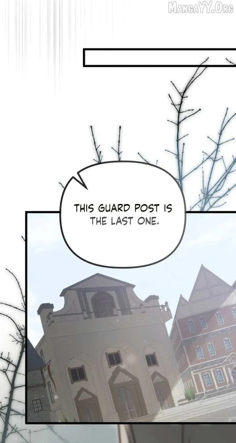 Please Save Me Chapter 86 page 89 - 