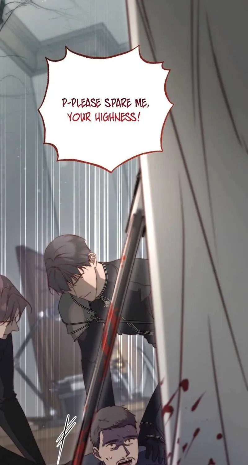 Please Save Me Chapter 86 page 90 - 