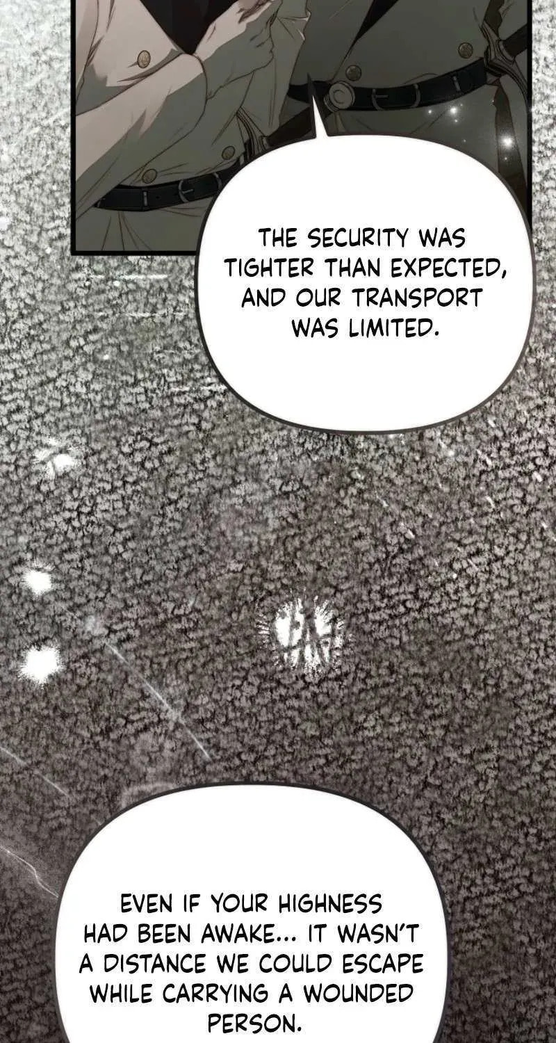 Please Save Me Chapter 86 page 10 - 