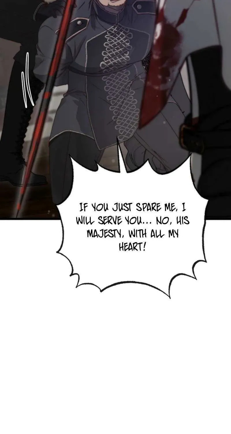 Please Save Me Chapter 86 page 91 - 