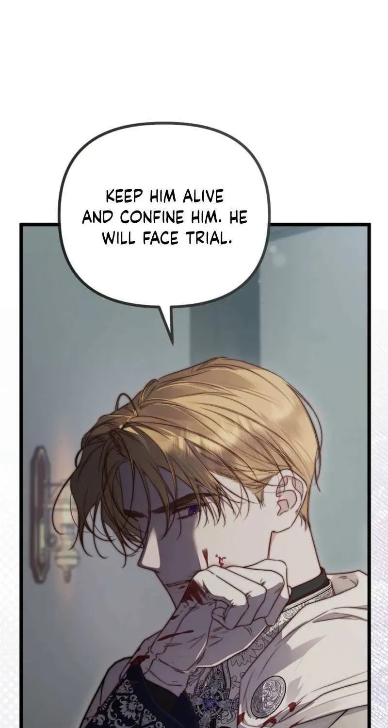 Please Save Me Chapter 86 page 92 - 