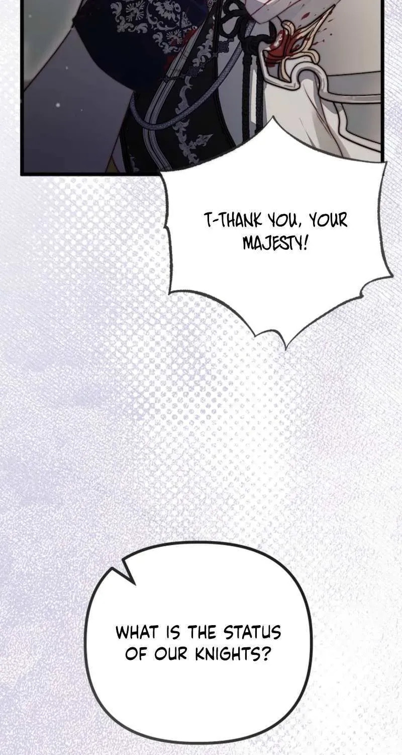 Please Save Me Chapter 86 page 93 - 