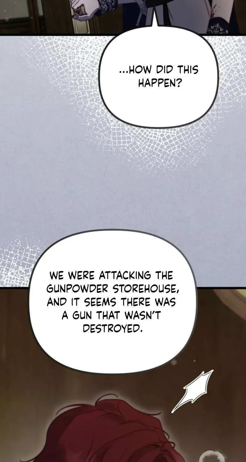 Please Save Me Chapter 86 page 97 - 