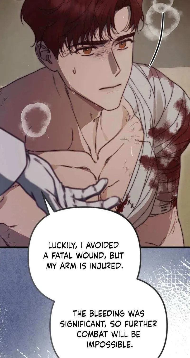 Please Save Me Chapter 86 page 98 - 