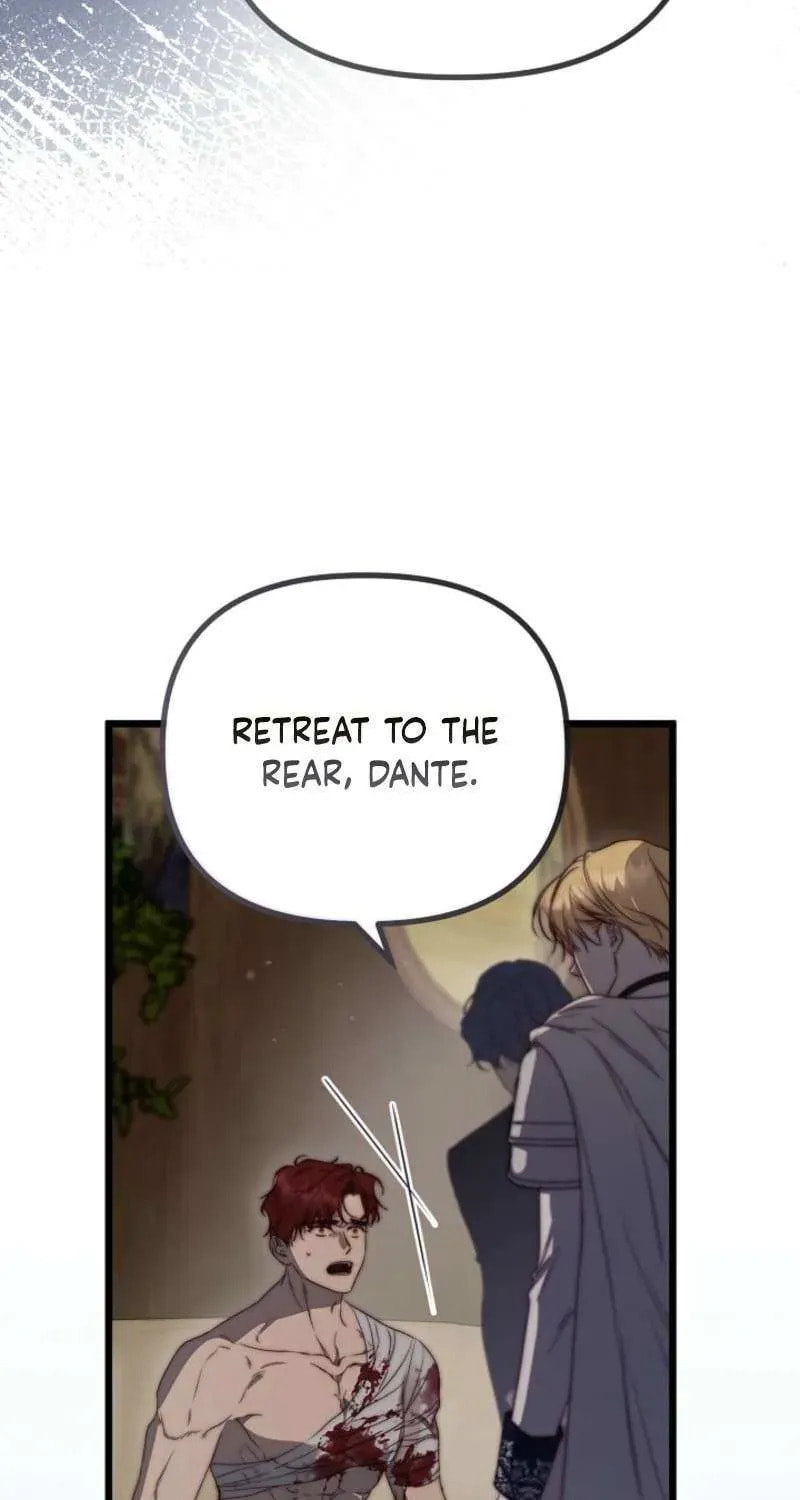 Please Save Me Chapter 86 page 99 - 