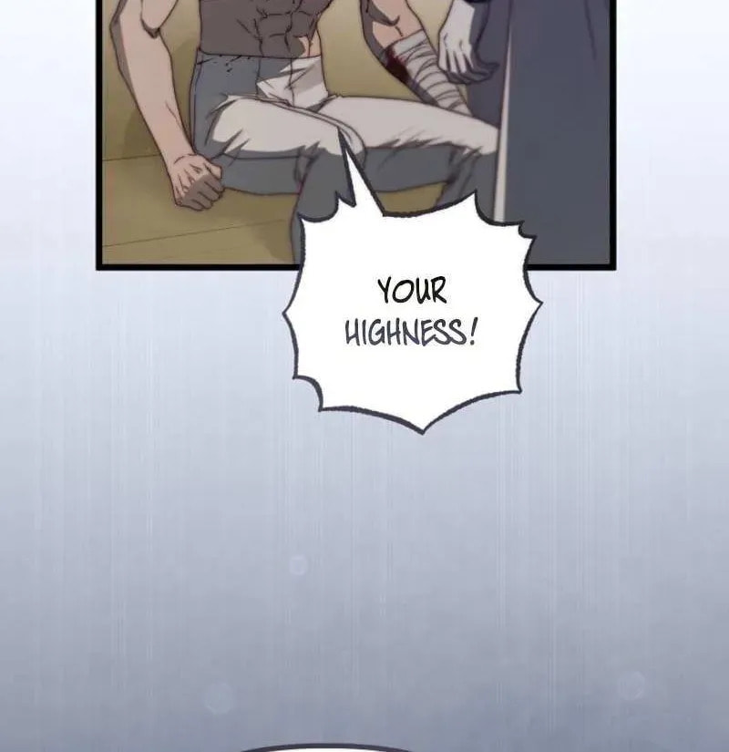 Please Save Me Chapter 86 page 100 - 
