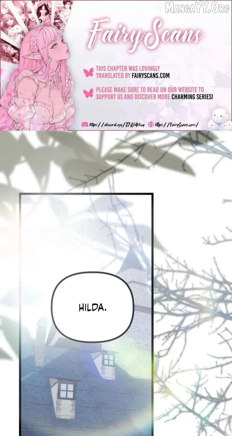 Please Save Me Chapter 87 page 2 - 