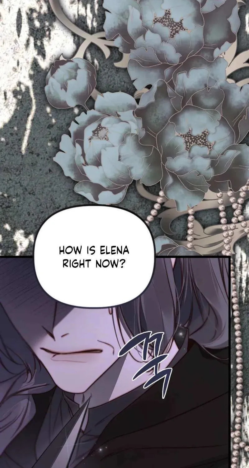 Please Save Me Chapter 87 page 11 - 