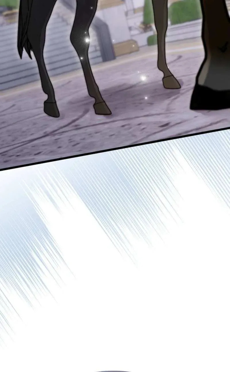 Please Save Me Chapter 87 page 102 - 