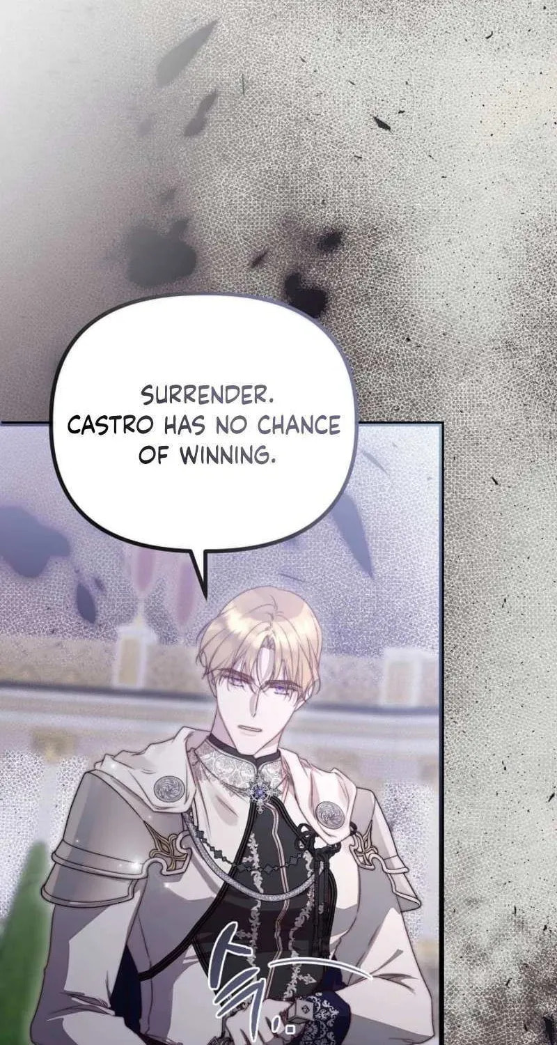 Please Save Me Chapter 87 page 104 - 
