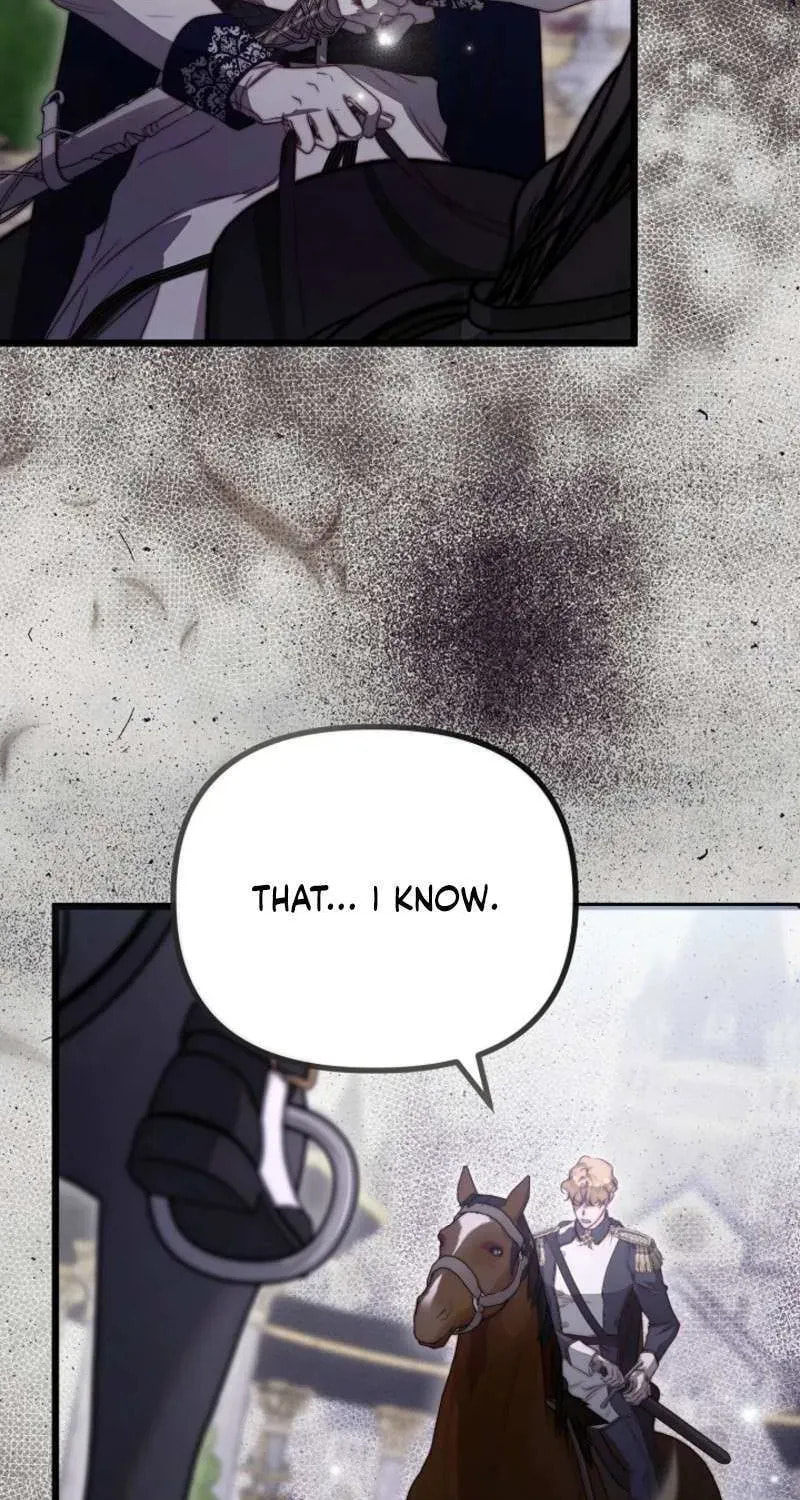 Please Save Me Chapter 87 page 105 - 
