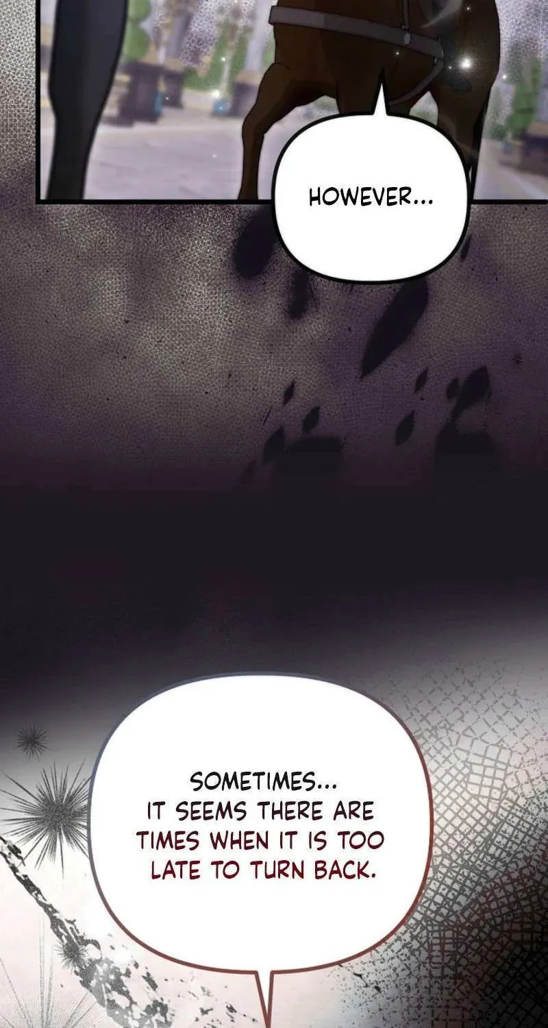 Please Save Me Chapter 87 page 106 - 
