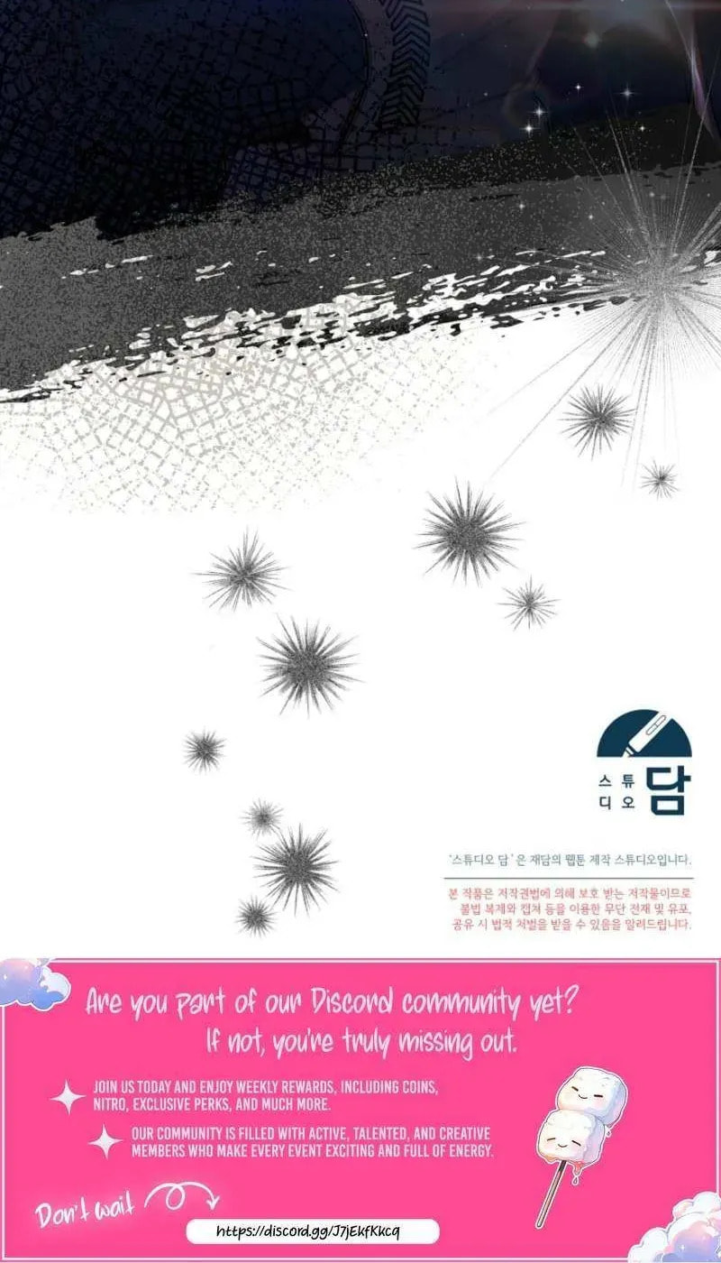 Please Save Me Chapter 87 page 108 - 