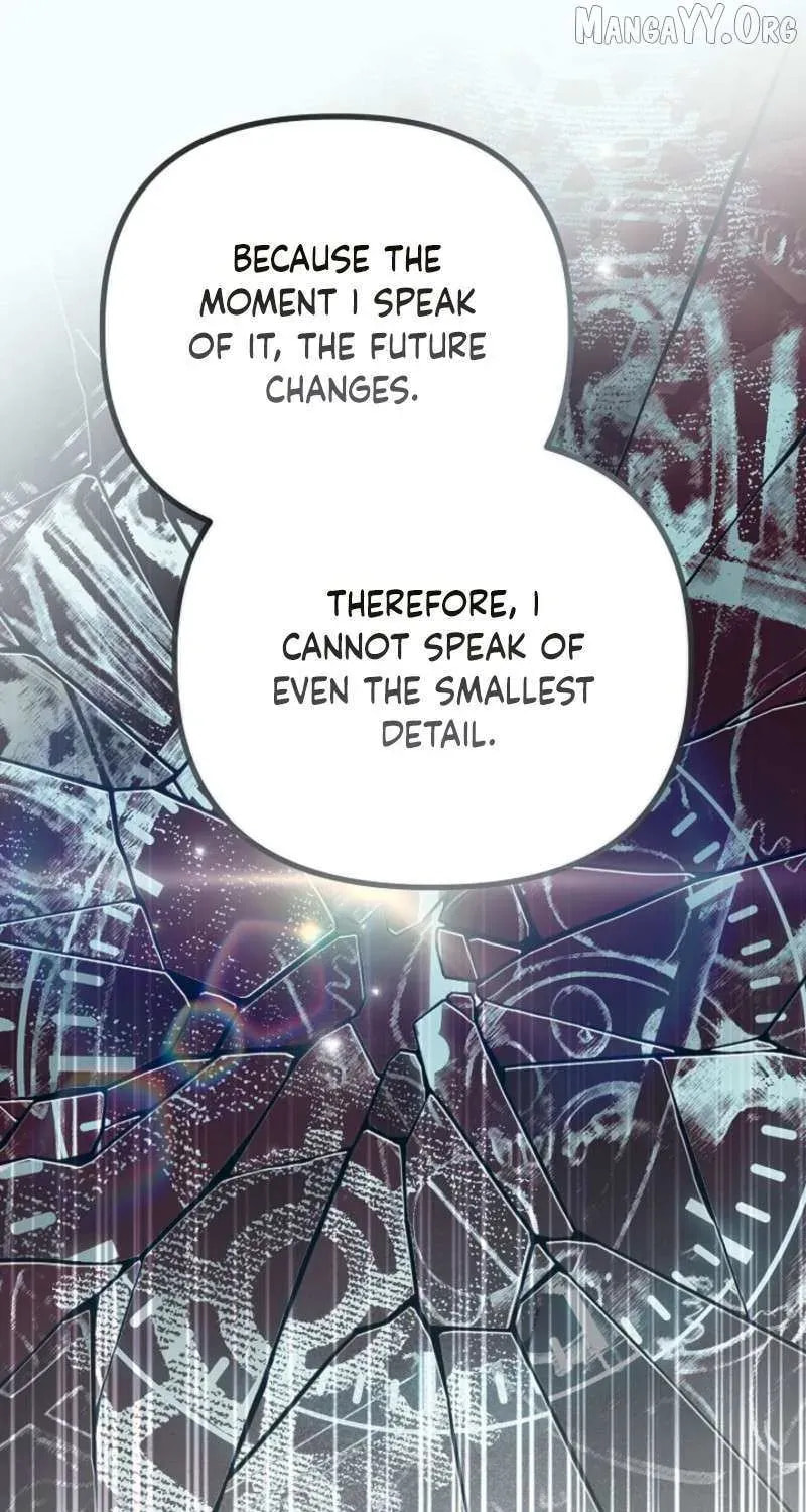 Please Save Me Chapter 87 page 14 - 