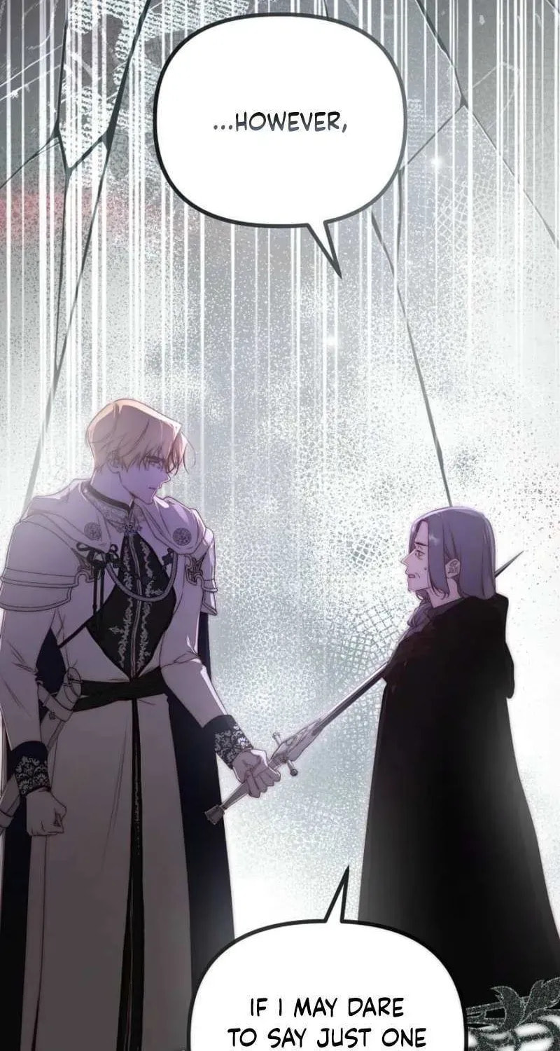 Please Save Me Chapter 87 page 15 - 