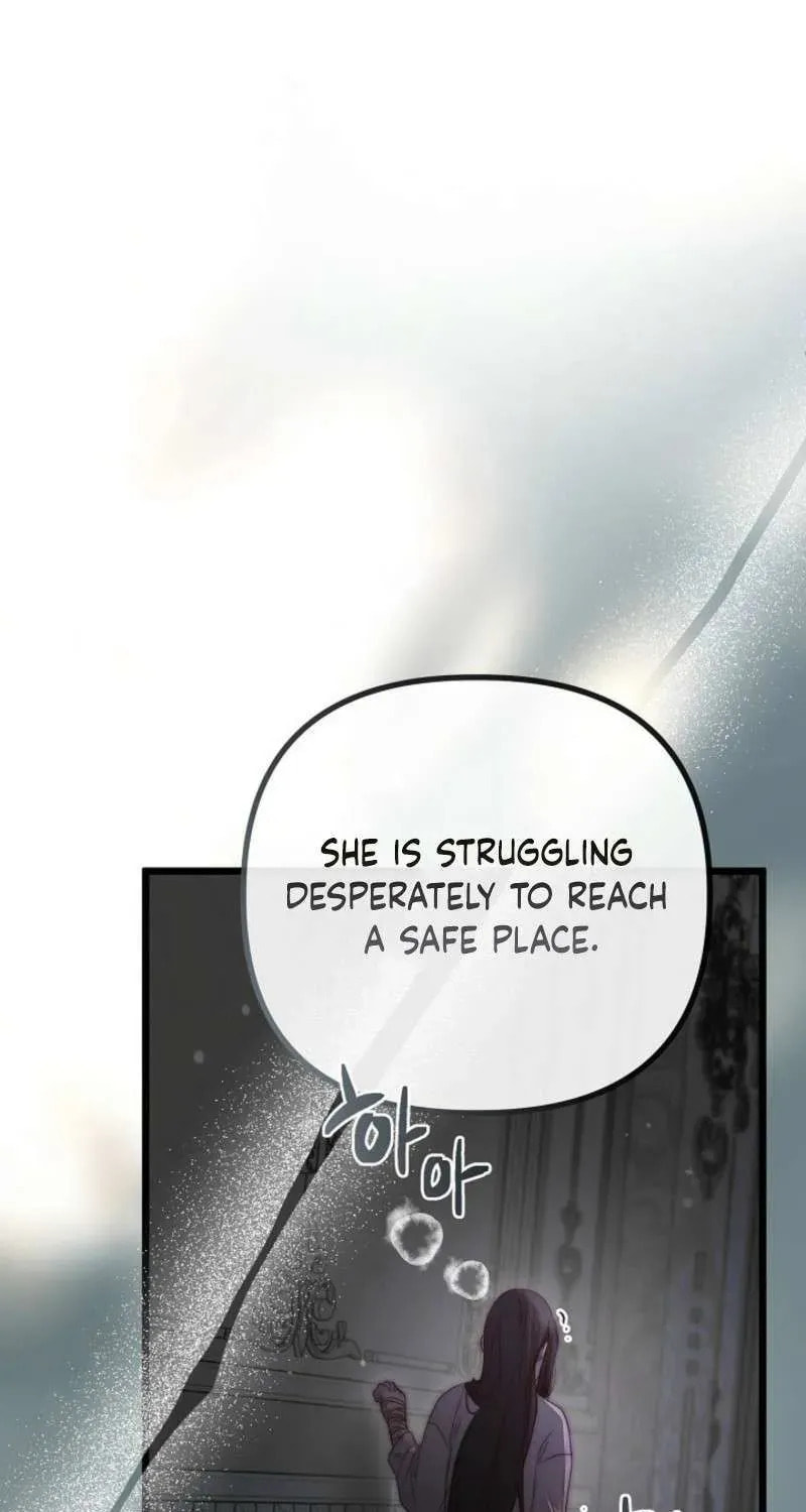 Please Save Me Chapter 87 page 18 - 