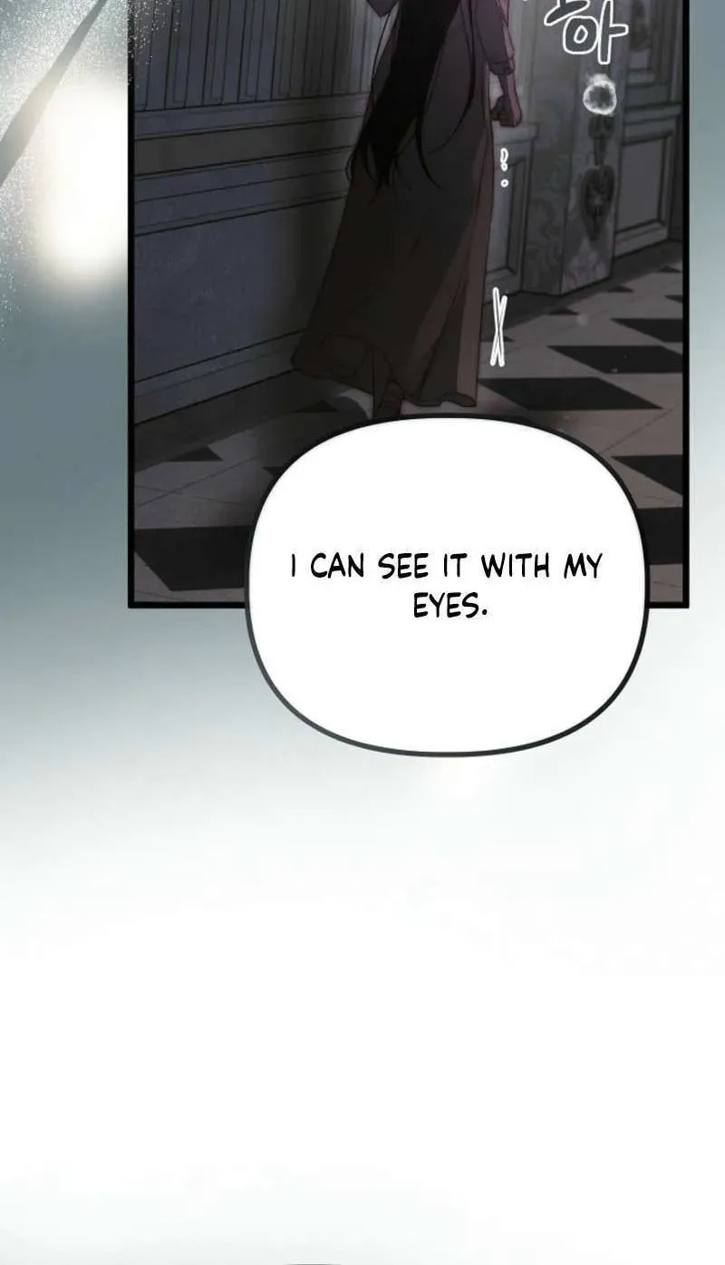 Please Save Me Chapter 87 page 19 - 