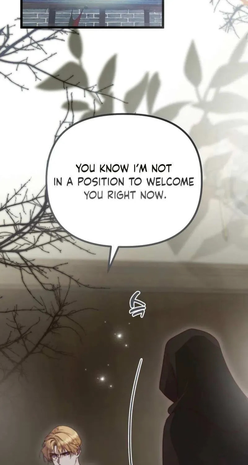 Please Save Me Chapter 87 page 3 - 