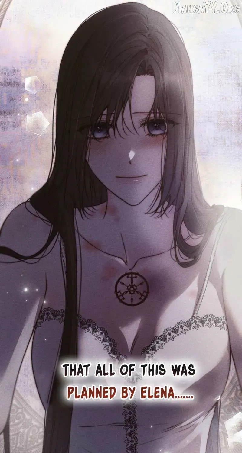 Please Save Me Chapter 87 page 26 - 