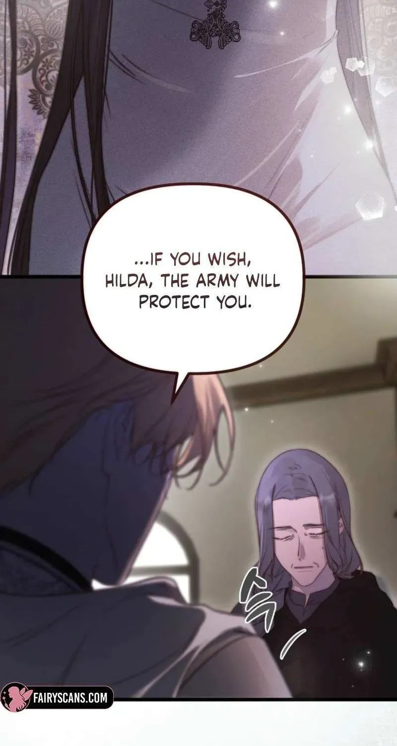 Please Save Me Chapter 87 page 27 - 