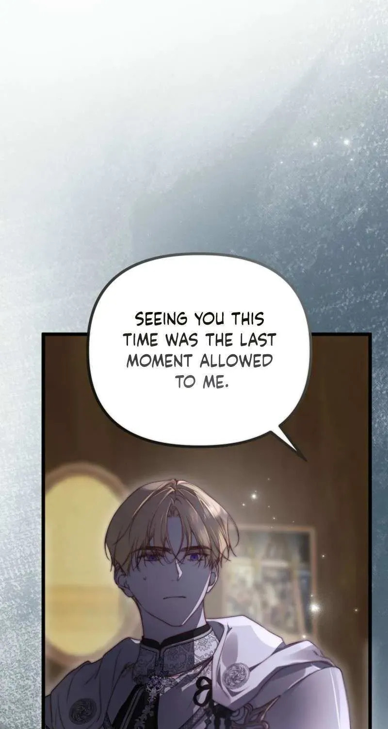 Please Save Me Chapter 87 page 28 - 