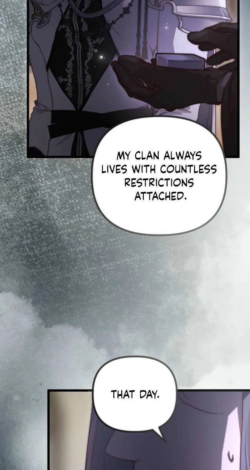 Please Save Me Chapter 87 page 29 - 