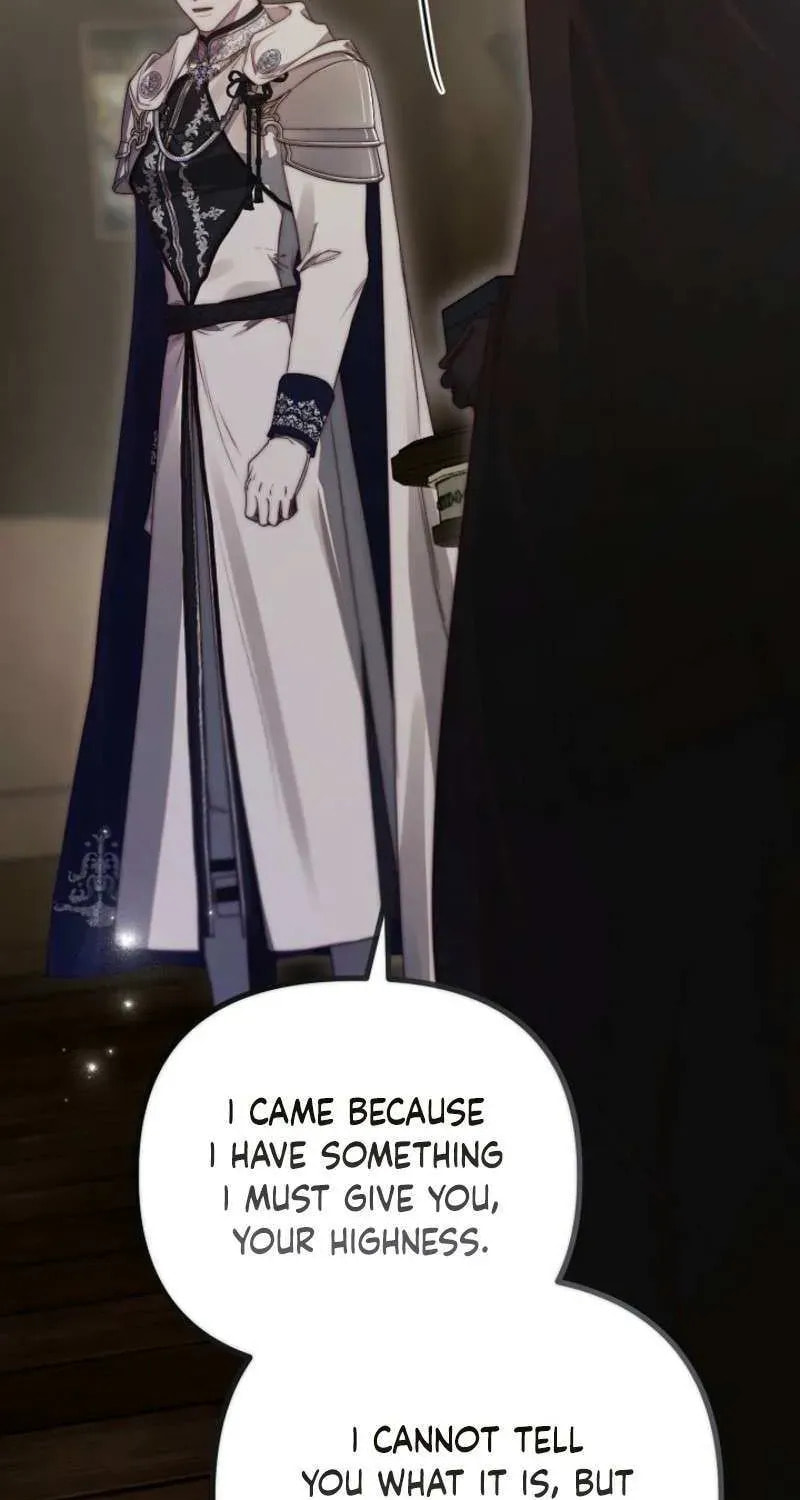 Please Save Me Chapter 87 page 4 - 
