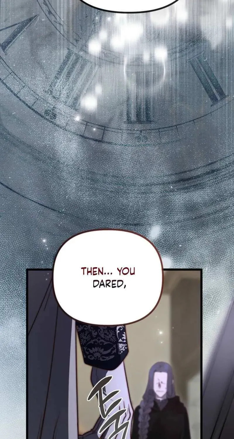 Please Save Me Chapter 87 page 33 - 