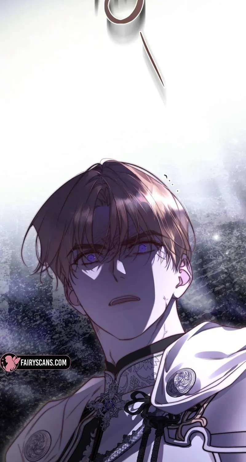 Please Save Me Chapter 87 page 35 - 