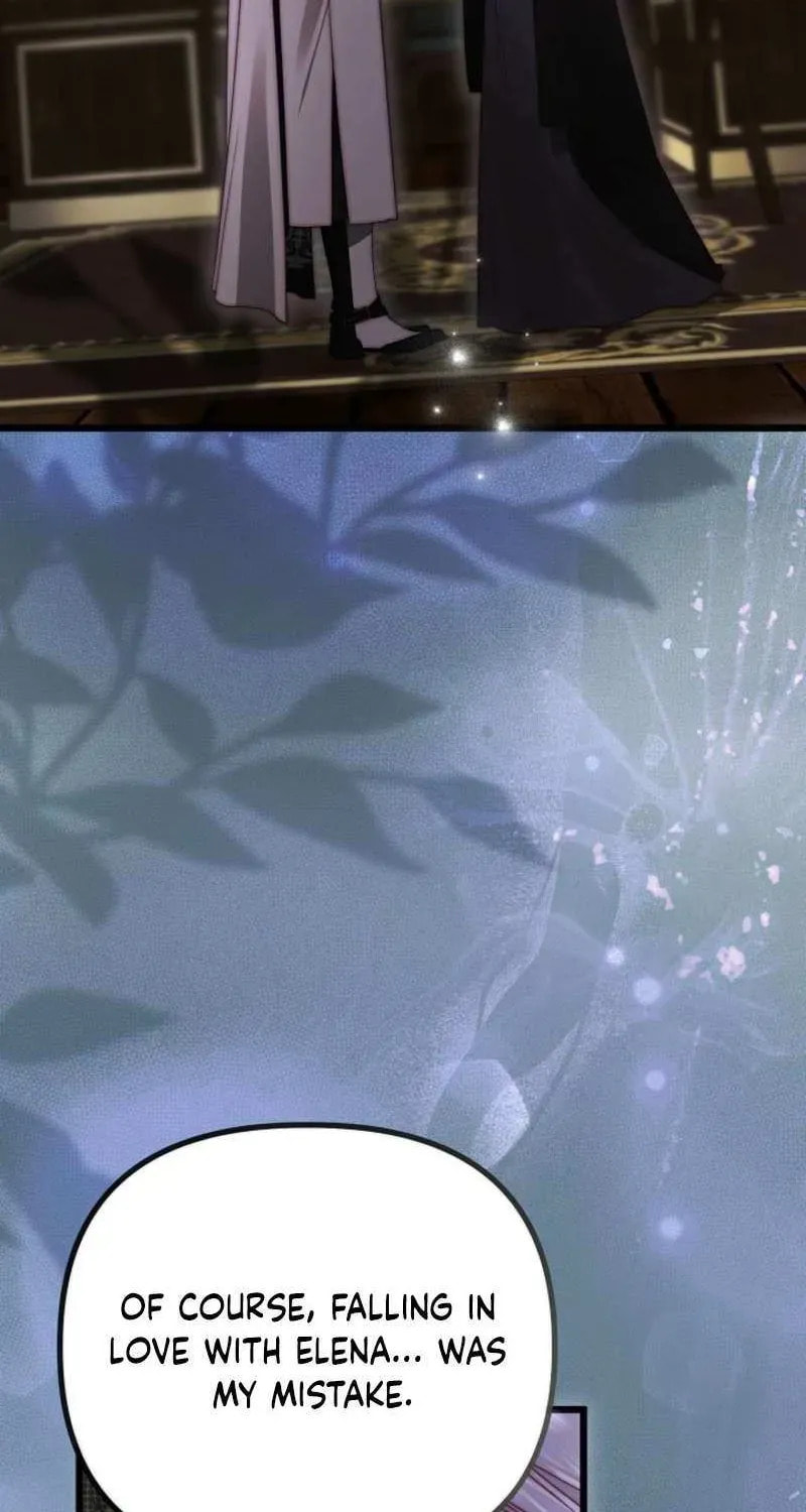 Please Save Me Chapter 87 page 38 - 