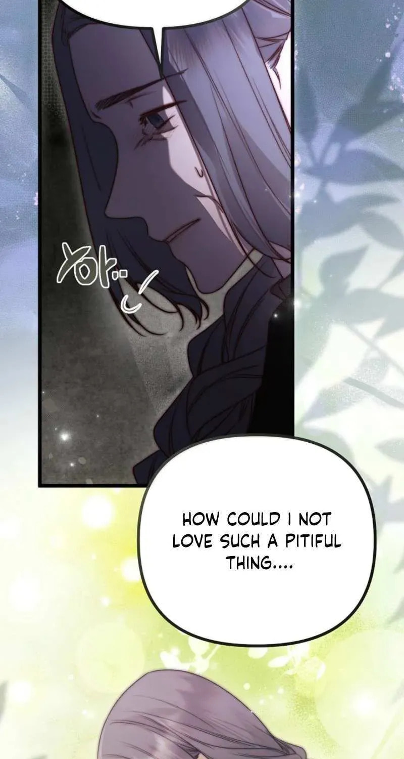 Please Save Me Chapter 87 page 39 - 