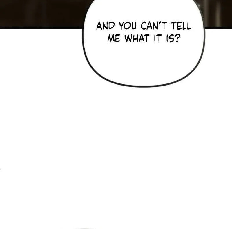 Please Save Me Chapter 87 page 42 - 