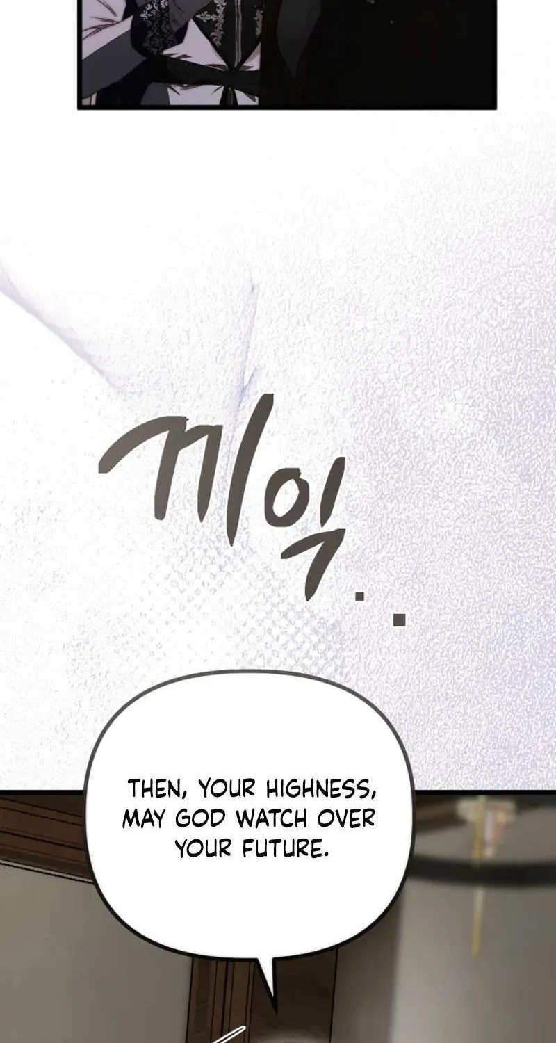 Please Save Me Chapter 87 page 44 - 