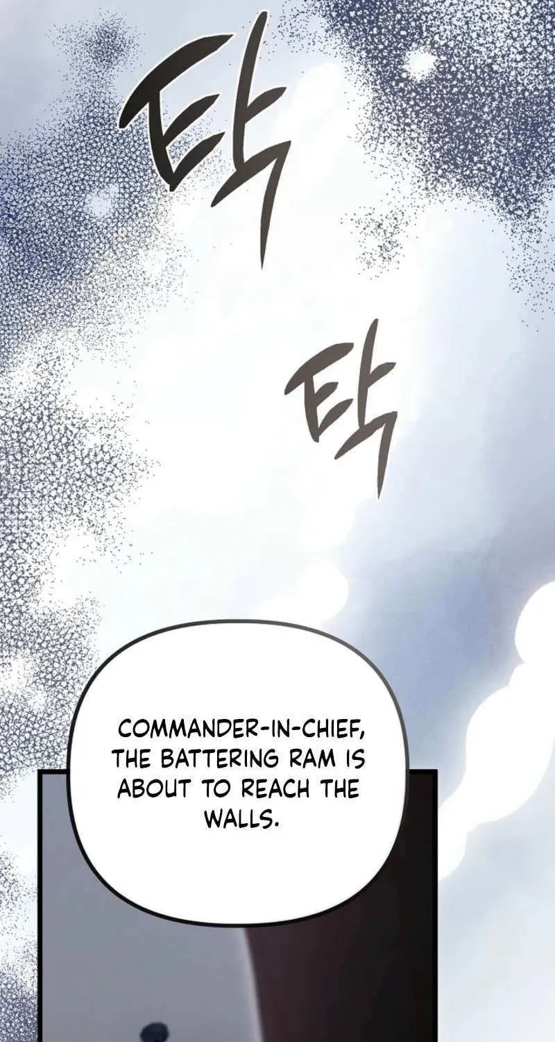 Please Save Me Chapter 87 page 46 - 