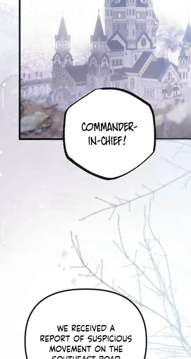 Please Save Me Chapter 87 page 50 - 