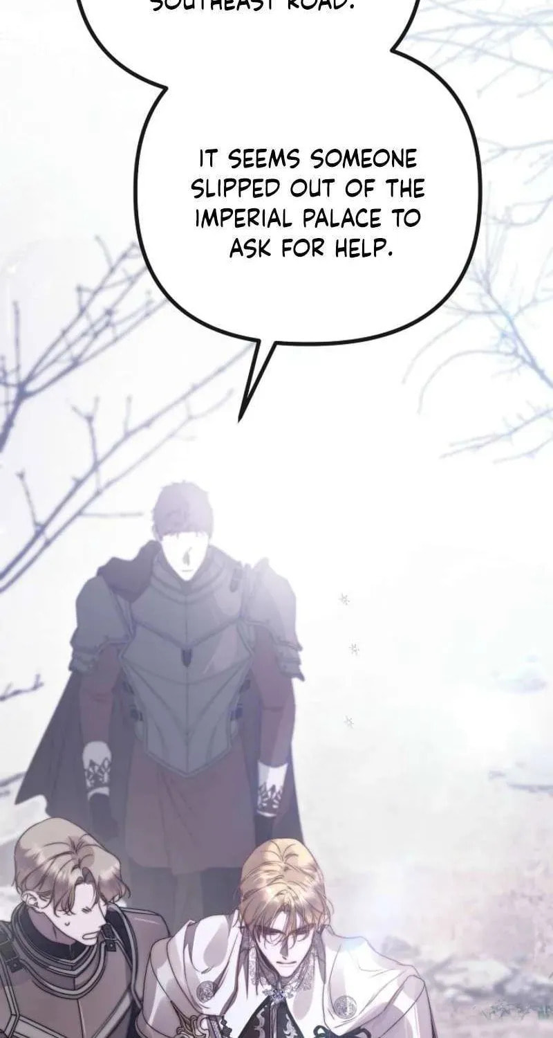 Please Save Me Chapter 87 page 51 - 