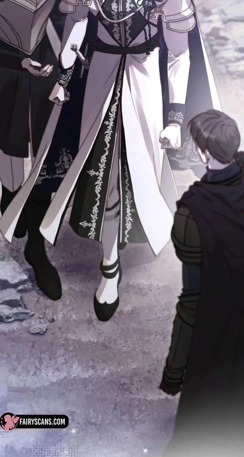 Please Save Me Chapter 87 page 52 - 