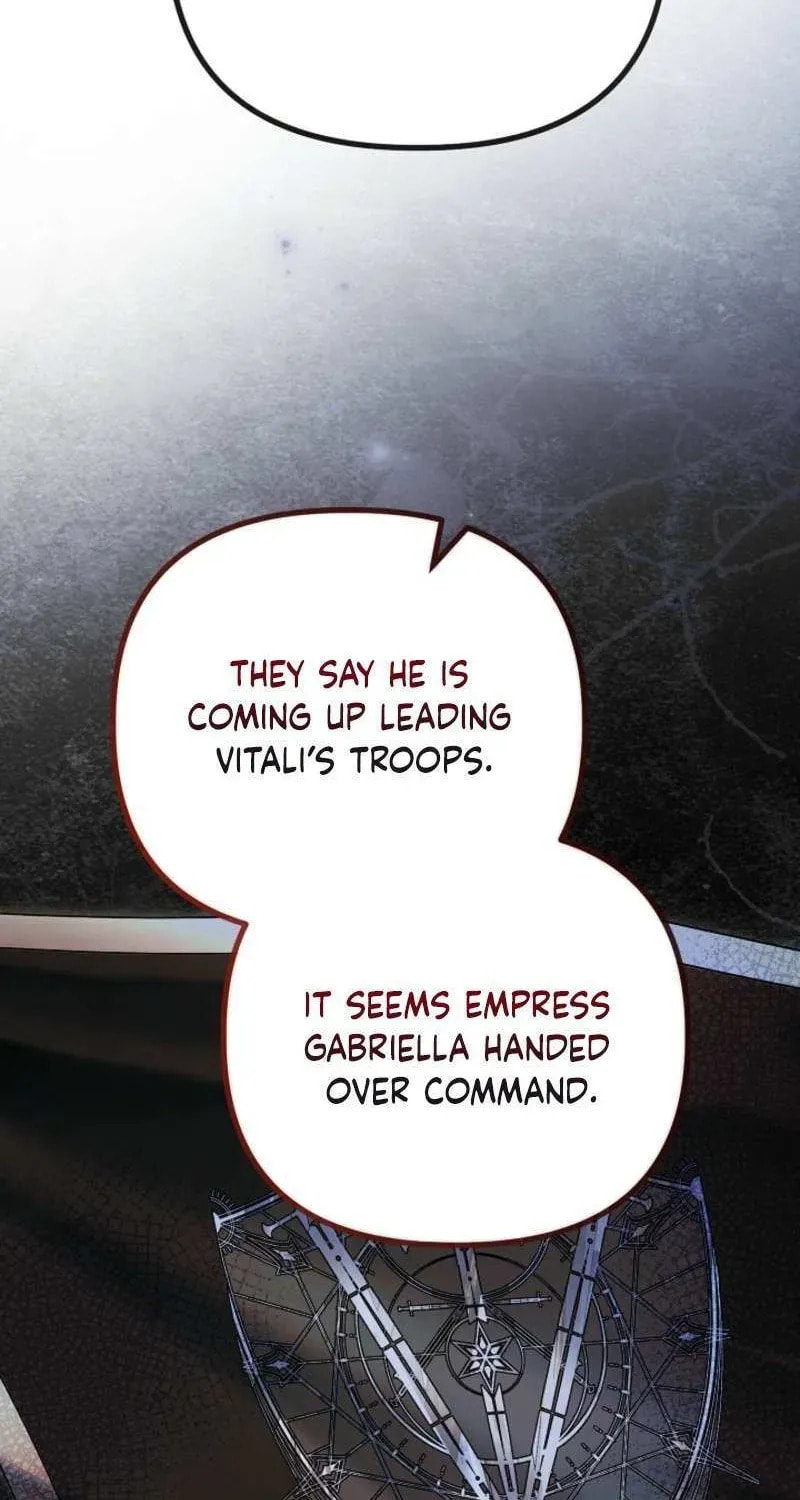 Please Save Me Chapter 87 page 55 - 
