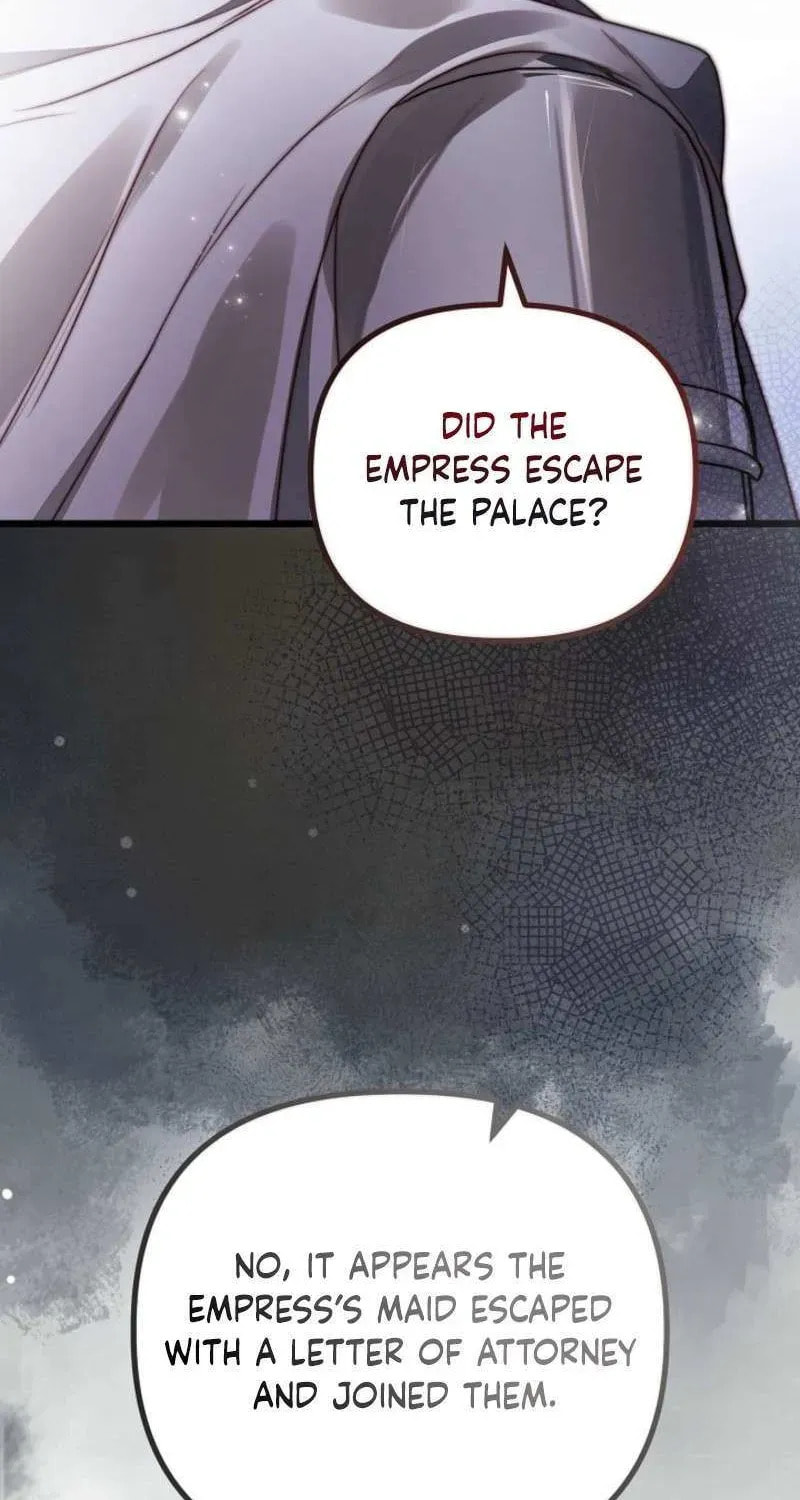 Please Save Me Chapter 87 page 57 - 